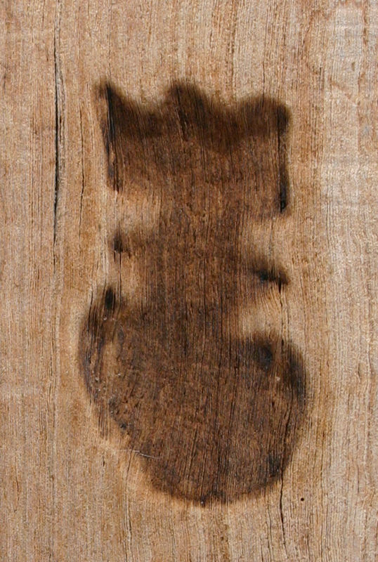 CB 57635 mf inf.jpg